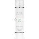 Apis Peeling-Kühlgel zur Neutralisierung von Säuren Festigkeit und Elastizität 200ml