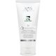Apis Professional Akne Stop Gesichtsmassage Gel mit Mineralien aus dem Toten Meer, Grünem Tee und Bambus, 200ml