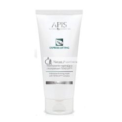   Apis Express Lifting Intenzív Firming Maszk TENS'UP Komplexszal 200ml