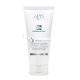 Apis Express Lifting Intensive Straffende Maske mit TENS'UP Komplex 200ml