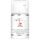 Apis Professional Goji Terapis Revitalisierendes Augenserum mit Tibetischen Goji-Beeren 50ml