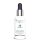 APIS EXPRESS LIFTING Intensiv straffendes und glättendes Konzentrat mit TENS'UP Komplex, 30 ml