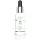 Apis Professional Konzentration für Aknehaut, 30 ml