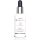 APIS COUPEROSE-STOP Konzentrat für empfindliche Haut mit Vitamin C, Ginkgo, Grapefruit und Zitrone, 30ml