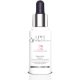 APIS COUPEROSE-STOP Konzentrat für empfindliche Haut mit Vitamin C, Ginkgo, Grapefruit und Zitrone, 30ml