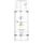 Apis Professional UltraMatt Mattifying Arckrém 100ml