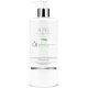 Apis Professional Acne Stop Tisztító Antibakteriális Tonik Zöld Teával, 500ml
