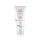 APIS Hydro Balance Intensive Hydrating Mask mit Mineralien aus dem Toten Meer, 200ml