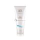 APIS Hydro Balance Intensive Hydrating Mask mit Mineralien aus dem Toten Meer, 200ml