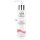 Apis Serum für Kapillare Hautprobleme 100ml