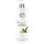 Acne-Stop Antibakterielle Gesichtsreinigung - Make-up Entferner mit Grünem Tee, 500ml