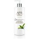 Acne-Stop Antibakterielle Gesichtsreinigung - Make-up Entferner mit Grünem Tee, 500ml