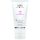 APIS Couperose Stop Maske für empfindliche Couperose-Haut mit Vitamin C, Kiwi, Zitrone, Hundsrose, Ginkgo, 200ml