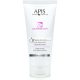 APIS Couperose Stop Maszk, Vitamin C, Kivi, Citrom, Rózsa, Ginkgo, 200ml