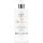 APIS Orangen Terapis Orangen Cellulite Serum für den Körper mit Guarana, Bitterorange, Ginkgo und Granatapfel, 500 ml