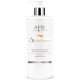 APIS Narancs Terapis Narancs Cellulit Szérum a Testre Guaranával, Keserű Narancs, Ginkgo és Gránátalma, 500 ml
