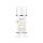 Apis Vitamin Balance Serum mit Vitamin C und Weißem Trauben, 100ml