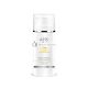 Apis Vitamin Balance Serum mit Vitamin C und Weißem Trauben, 100ml