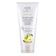 APIS HYDRO EVOLUTION Extreme feuchtigkeitsspendende Gelmaske mit Birne und Rhabarber Aquaxtrem Komplex 200ml
