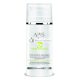 APIS HYDRO EVOLUTION Extrem Feuchtigkeitsspendendes Gesichtsserum mit Birne, Rhabarber und Aquaxtrem-Komplex, 100ml