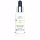 APIS HYDRO EVOLUTION Extreme Hydrating Concentrate mit Birne und Rhabarber, 30ml