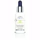 APIS HYDRO EVOLUTION Extreme Hydrating Concentrate mit Birne und Rhabarber, 30ml