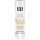 APIS Home Terapis Arc- és Testspray Ökológiai Narancsvízzel és Őssejtekkel Frissítő Vitalitás és Hidratálás 150ml