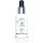 APIS Glyco Terapis Glykolikus Sav 35% Hámlasztó és Arcbőr Ápoló 30ml