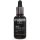 Apis Professional 40% Mandelsäure 30ml