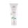 APIS ACNE-STOP Gel für Ultraschallbehandlungen für Akne-Haut 200ml
