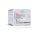 APIS APIDERM Wiederaufbauende Nacht-Gesichtscreme mit Tara-Baumextrakt, Hafer, Leinsamen, Aloe, Vitaminen A und E, D-Panthenol und Allantoin 50ml