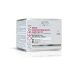 APIS APIDERM Wiederaufbauende Nacht-Gesichtscreme mit Tara-Baumextrakt, Hafer, Leinsamen, Aloe, Vitaminen A und E, D-Panthenol und Allantoin 50ml