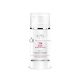 Apis Geheimnis der Jugend Füllendes und Straffendes Serum mit LINEFILL TM Komplex und Squalan, 100ml