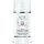 Apis Professional Fiatalító Töltő és Feszesítő Krém Linefill Fórával, 100ml