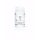 Apis Geheimnis der Jugend Füllendes und Straffendes Augenserum mit LINEFILL TM Komplex und Squalan 50ml