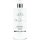 Apis Professional Simító Toner Laktóz Aksidával 500 ml