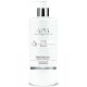 Apis Professional Simító Toner Laktóz Aksidával 500 ml