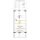 Apis Professional Discolouration Stop Aufhellungsserum, 30ml