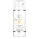 Apis Professional Discolouration Stop Brightening Serum, 30ml
