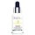 APIS DISCOLOURATION-STOP Gesichtsaufhellendes Konzentrat mit Algen, Gurke und Grapefruit, 30ml