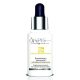 APIS DISCOLOURATION-STOP Gesichtsaufhellendes Konzentrat mit Algen, Gurke und Grapefruit, 30ml