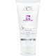 Apis Professional Kakadu Plum Arcpakolás Száraz Bőrre, 200 ml
