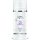 APIS Kakadu-Pflaume Serum mit Chiasamen, Hyaluronsäure und Goji-Beeren Gesichts-Pflege Multivitamin-Bombe 100ml