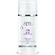 APIS Kakadu-Pflaume Serum mit Chiasamen, Hyaluronsäure und Goji-Beeren Gesichts-Pflege Multivitamin-Bombe 100ml