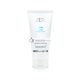 APIS OXYGEN 3in1 Gelmaske mit Aktivem Sauerstoff, 200ml