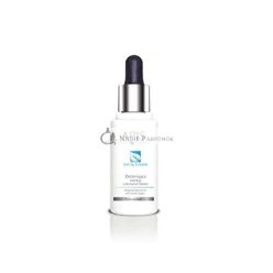   APIS OXYGEN Esszencia Aktív Oxigén Arctisztító OXY O2 Terapis 30ml