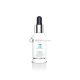 APIS OXYGEN Essenz mit aktivem Sauerstoff Gesichtsreinigung OXY O2 Terapis 30ml