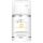 Apis Home Terapis Diszkrét Fényesítő Éjszakai Krém, 50ml