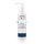 APIS MEN TERAPIS Hydratisierendes Serum für Männer 100ml