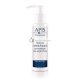 APIS MEN TERAPIS Hidratáló Szérum Férfiaknak 100ml